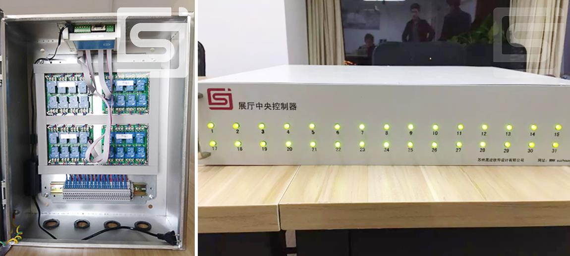 主機端中控系統(tǒng).jpg