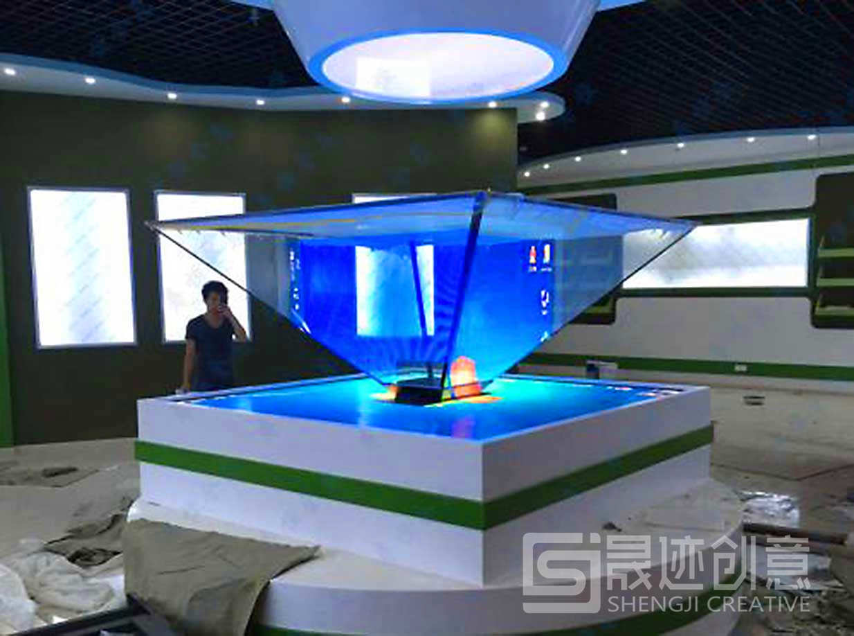 全息幻影成像.jpg 全息幻影成像.jpg