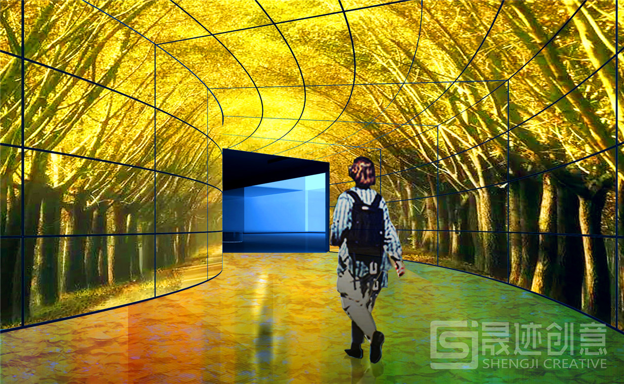 沉浸式時光隧道投影.jpg