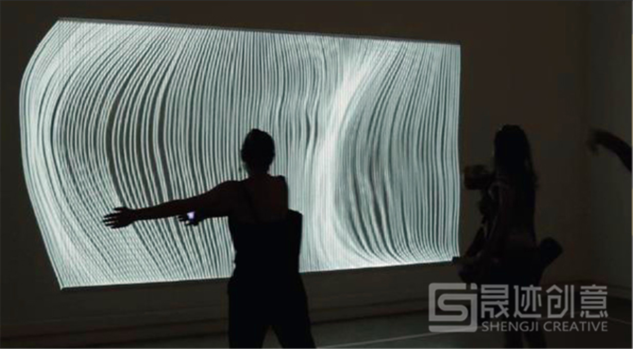 墻面互動投影.jpg
